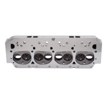 Load image into Gallery viewer, Edelbrock Cylinder Head Perf RPM BB Chrysler NHRA Legal Bare - Additional View 8