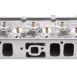 Load image into Gallery viewer, Edelbrock Cylinder Head Perf RPM BBC Rect Port NHRA Legal Bare - Main Product View