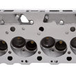 Load image into Gallery viewer, Edelbrock Cylinder Head Perf RPM BBC Rect Port NHRA Legal Bare - Additional View 6