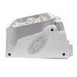 Load image into Gallery viewer, Edelbrock Cylinder Head Perf RPM BBC Rect Port NHRA Legal Bare - Additional View 8