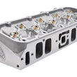 Load image into Gallery viewer, Edelbrock Cylinder Head Perf RPM BBC Rect Port NHRA Legal Bare - Additional View 9