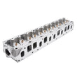 Load image into Gallery viewer, Edelbrock Cylinder Head Performer Bare fits 1987-2001 Jeep Cherokee / 1987-1992 Jeep Comanche / 1993-2004 Jeep Grand Chero...