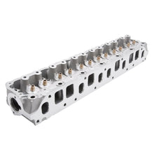 Load image into Gallery viewer, Edelbrock Cylinder Head Performer Bare fits 1987-2001 Jeep Cherokee / 1987-1992 Jeep Comanche / 1993-2004 Jeep Grand Chero...