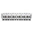 Load image into Gallery viewer, Edelbrock Cylinder Head Performer Bare fits 1987-2001 Jeep Cherokee / 1987-1992 Jeep Comanche / 1993-2004 Jeep Grand Chero...