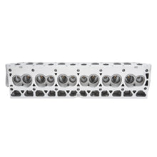 Load image into Gallery viewer, Edelbrock Cylinder Head Performer Bare fits 1987-2001 Jeep Cherokee / 1987-1992 Jeep Comanche / 1993-2004 Jeep Grand Chero...