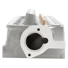 Load image into Gallery viewer, Edelbrock Cylinder Head Performer Bare fits 1987-2001 Jeep Cherokee / 1987-1992 Jeep Comanche / 1993-2004 Jeep Grand Chero...
