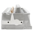 Load image into Gallery viewer, Edelbrock Cylinder Head Performer Bare fits 1987-2001 Jeep Cherokee / 1987-1992 Jeep Comanche / 1993-2004 Jeep Grand Chero...