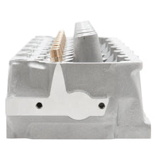 Load image into Gallery viewer, Edelbrock Cylinder Head Performer Bare fits 1987-2001 Jeep Cherokee / 1987-1992 Jeep Comanche / 1993-2004 Jeep Grand Chero...