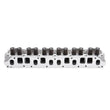 Load image into Gallery viewer, Edelbrock Cylinder Head Performer Jeep 4 0L I6 Complete - Main Product View