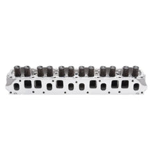 Load image into Gallery viewer, Edelbrock Cylinder Head Performer Jeep 4 0L I6 Complete - Main Product View