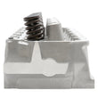 Load image into Gallery viewer, Edelbrock Cylinder Head Performer Jeep 4 0L I6 Complete - Additional View 5