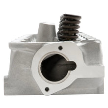 Load image into Gallery viewer, Edelbrock Cylinder Head Performer Jeep 4 0L I6 Complete - Additional View 6