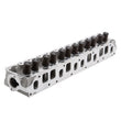 Load image into Gallery viewer, Edelbrock Cylinder Head Performer Jeep 4 0L I6 Complete - Additional View 7