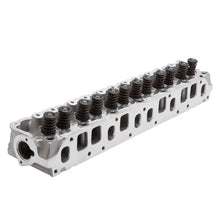 Load image into Gallery viewer, Edelbrock Cylinder Head Performer Jeep 4 0L I6 Complete - Additional View 7