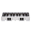 Load image into Gallery viewer, Edelbrock Cylinder Head Performer LT1 Small Block Chevy Complete Single - Main Product View
