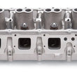 Load image into Gallery viewer, Edelbrock Cylinder Head Performer RPM 2003+ Chrysler Gen III Hemi 5.7L/6.4L V8 67cc Complete - Main Product View