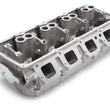 Load image into Gallery viewer, Edelbrock Cylinder Head Performer RPM 2003+ Chrysler Gen III Hemi 5.7L/6.4L V8 67cc Complete - Back View
