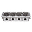 Load image into Gallery viewer, Edelbrock Cylinder Head Performer RPM 2003+ Chrysler Gen III Hemi 5.7L/6.4L V8 67cc Complete - Additional View 7