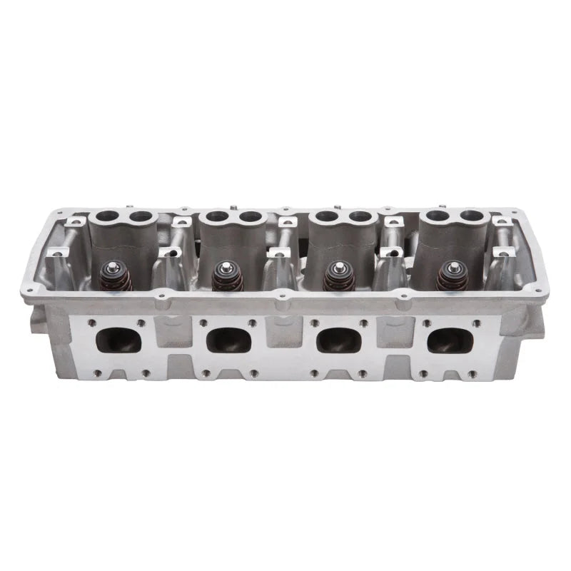 Edelbrock Cylinder Head Performer RPM 2003+ Chrysler Gen III Hemi 5.7L/6.4L V8 67cc Complete - Additional View 7