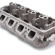 Load image into Gallery viewer, Edelbrock Cylinder Head Performer RPM 2003+ Chrysler Gen III Hemi 5.7L/6.4L V8 67cc Complete - Additional View 8