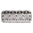 Load image into Gallery viewer, Edelbrock Cylinder Head Performer RPM 2003+ Chrysler Gen III Hemi 5.7L/6.4L V8 67cc Complete - Additional View 10