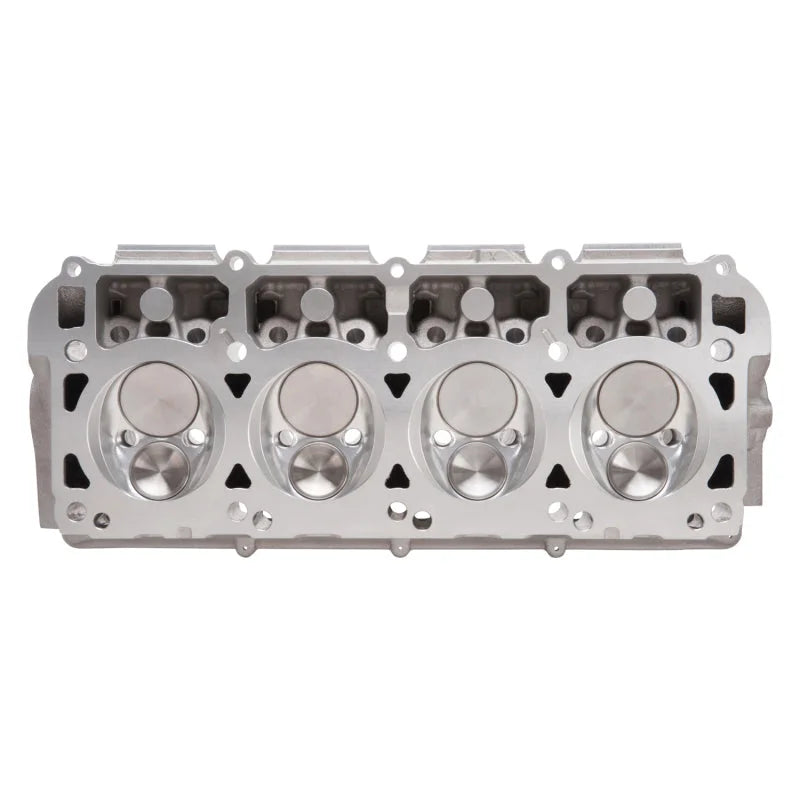 Edelbrock Cylinder Head Performer RPM 2003+ Chrysler Gen III Hemi 5.7L/6.4L V8 67cc Complete - Additional View 10