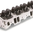 Load image into Gallery viewer, Edelbrock Cylinder Head SBC Performer RPM 23 Deg 170cc Intake 60cc Chamber Flat Tappet Cam Complete - Additional View 6