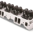 Load image into Gallery viewer, Edelbrock Cylinder Head SBC Performer RPM 23 Deg 170cc Intake 60cc Chamber Flat Tappet Cam Complete - Additional View 8