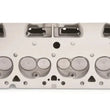 Load image into Gallery viewer, Edelbrock Cylinder Head SBC Performer RPM 23 Deg 170cc Intake 60cc Chamber Flat Tappet Cam Complete - Additional View 10