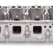 Load image into Gallery viewer, Edelbrock Cylinder Head Performer RPM 2003+ Chrysler Gen III Hemi 5.7L/6.4L V8 67cc Complete - Main Product View