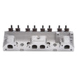 Load image into Gallery viewer, Edelbrock Cylinder Head Performer RPM CNC Pontiac 1962-1969 455 CI V8 87 cc Combustion Chamber - Additional View 5