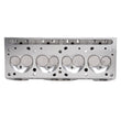 Load image into Gallery viewer, Edelbrock Cylinder Head Performer RPM CNC Pontiac 1962-1969 455 CI V8 87 cc Combustion Chamber - Additional View 8