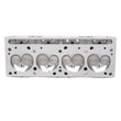 Load image into Gallery viewer, Edelbrock Cylinder Head Performer RPM CNC Pontiac 1962-1969 455 CI V8 87 cc Combustion Chamber - Additional View 5