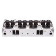 Load image into Gallery viewer, Edelbrock Cylinder Head Performer RPM CNC Pontiac 1962-1969 455 CI V8 87 cc Combustion Chamber - Additional View 7