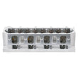 Load image into Gallery viewer, Edelbrock Cylinder Head Performer RPM Chevy Gen V LT1/LT4 - Main Product View