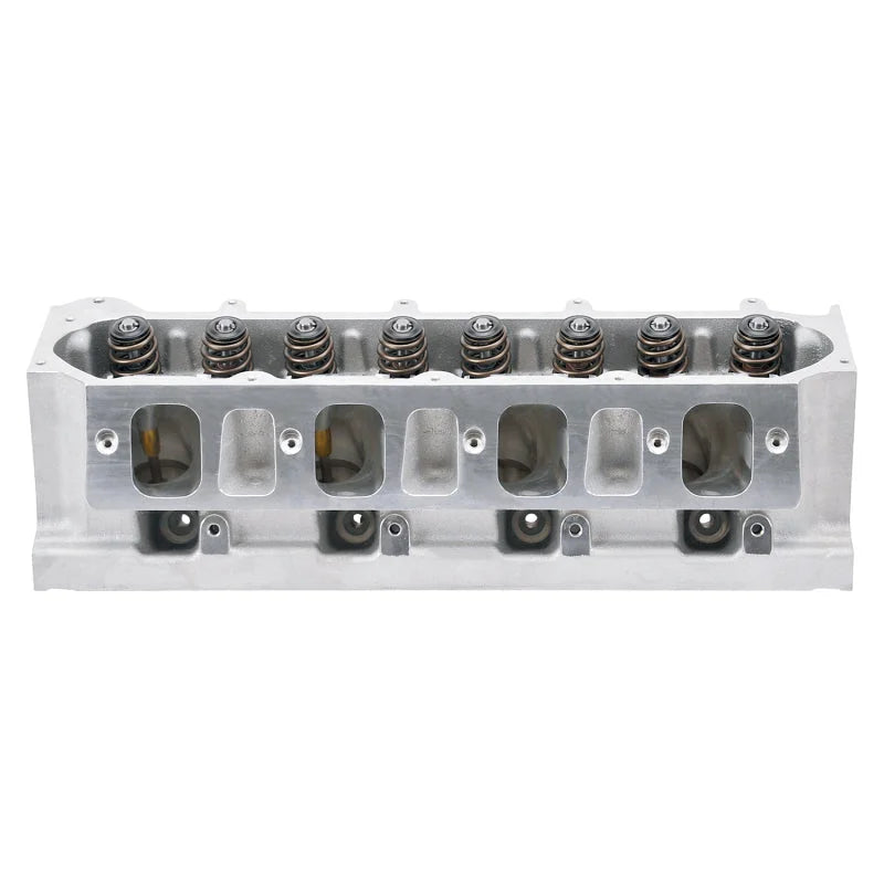 Edelbrock Cylinder Head Performer RPM Chevy Gen V LT1/LT4 - Main Product View