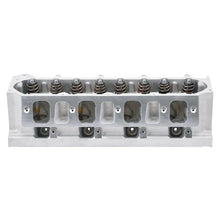 Load image into Gallery viewer, Edelbrock Cylinder Head Performer RPM Chevy Gen V LT1/LT4 - Main Product View