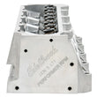 Load image into Gallery viewer, Edelbrock Cylinder Head Performer RPM Chevy Gen V LT1/LT4 - Side View