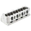 Load image into Gallery viewer, Edelbrock Cylinder Head Performer RPM Chevy Gen V LT1/LT4 - Back View