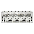 Load image into Gallery viewer, Edelbrock Cylinder Head Performer RPM Chevy Gen V LT1/LT4 - Additional View 5