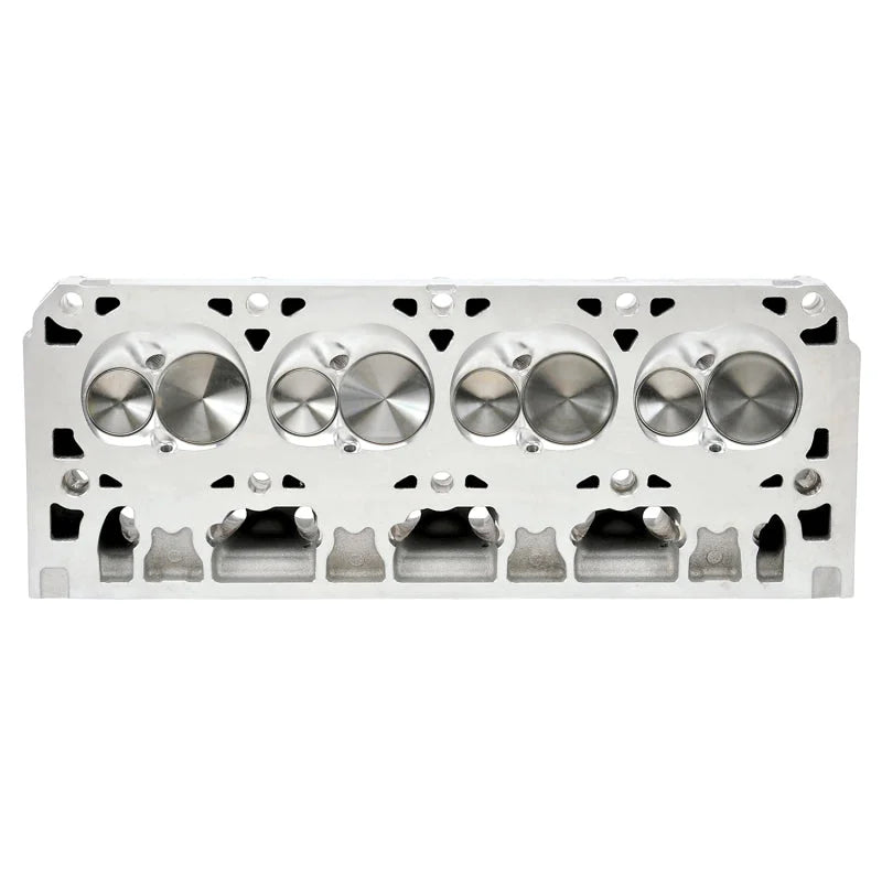 Edelbrock Cylinder Head Performer RPM Chevy Gen V LT1/LT4 - Additional View 5