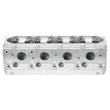 Load image into Gallery viewer, Edelbrock Cylinder Head Performer RPM Chevy Gen V LT1/LT4 - Additional View 7
