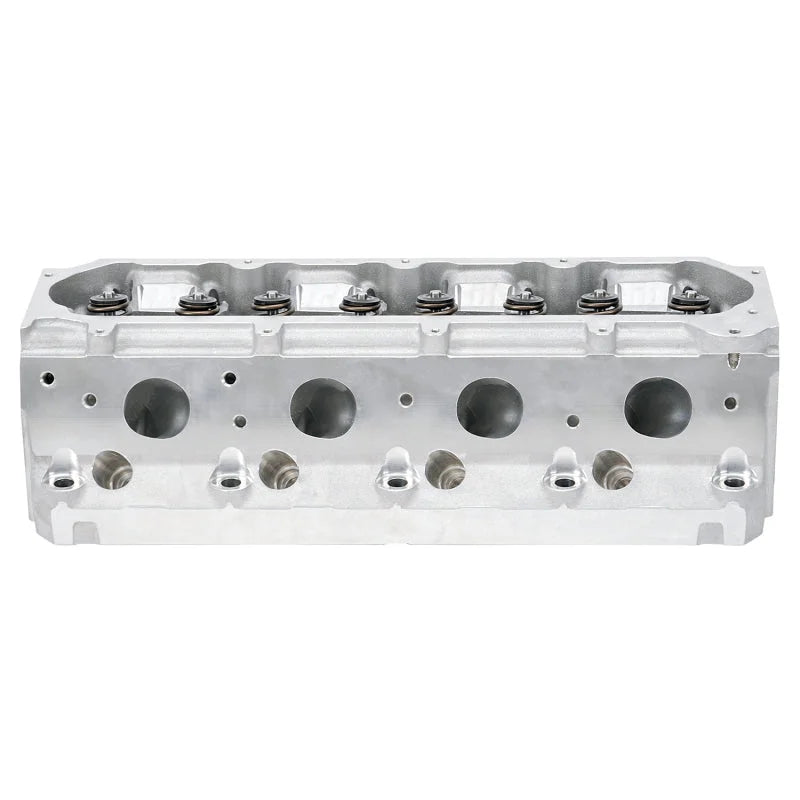 Edelbrock Cylinder Head Performer RPM Chevy Gen V LT1/LT4 - Additional View 7