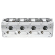 Load image into Gallery viewer, Edelbrock Cylinder Head Performer RPM Chevy Gen V LT1/LT4 - Additional View 7