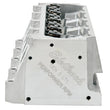 Load image into Gallery viewer, Edelbrock Cylinder Head Performer RPM Chevy Gen V LT1/LT4 - Additional View 8