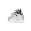 Load image into Gallery viewer, Edelbrock Cylinder Head Pontiac Performer D-Port 87cc Chambers for Hydraulic Roller Cam Complete - Additional View 7