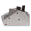 Load image into Gallery viewer, Edelbrock Cylinder Head Pontiac Performer RPM 72cc for Hydraulic Roller Cam Complete (Ea) - Additional View 7
