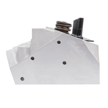 Load image into Gallery viewer, Edelbrock Cylinder Head Pontiac Performer RPM 87cc for Hydraulic Roller Cam (Ea) - Additional View 6