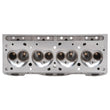 Load image into Gallery viewer, Edelbrock Cylinder Head Pontiac Performer RPM CNC Chamber 87cc Bare Single - Additional View 8