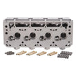 Load image into Gallery viewer, Edelbrock Cylinder Head Pro Port Victor Lsr Gen 3-4 (Ls Series) HipPed - Main Product View